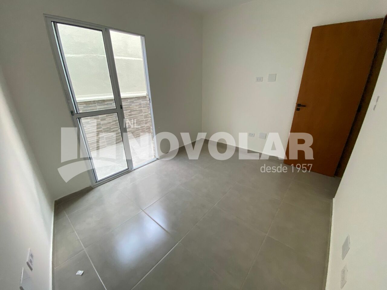 Foto 1 do imóvel VM219633