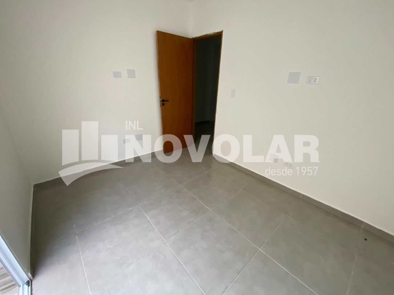 Foto 5 do imóvel VM219633