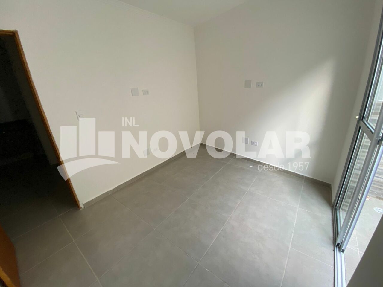 Foto 6 do imóvel VM219633