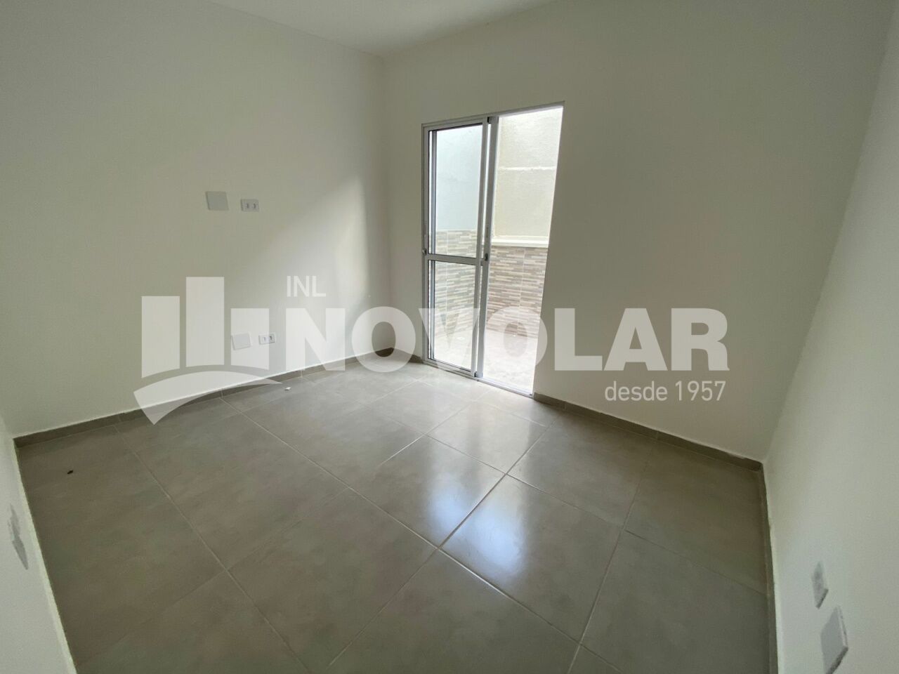 Foto 4 do imóvel VM219633