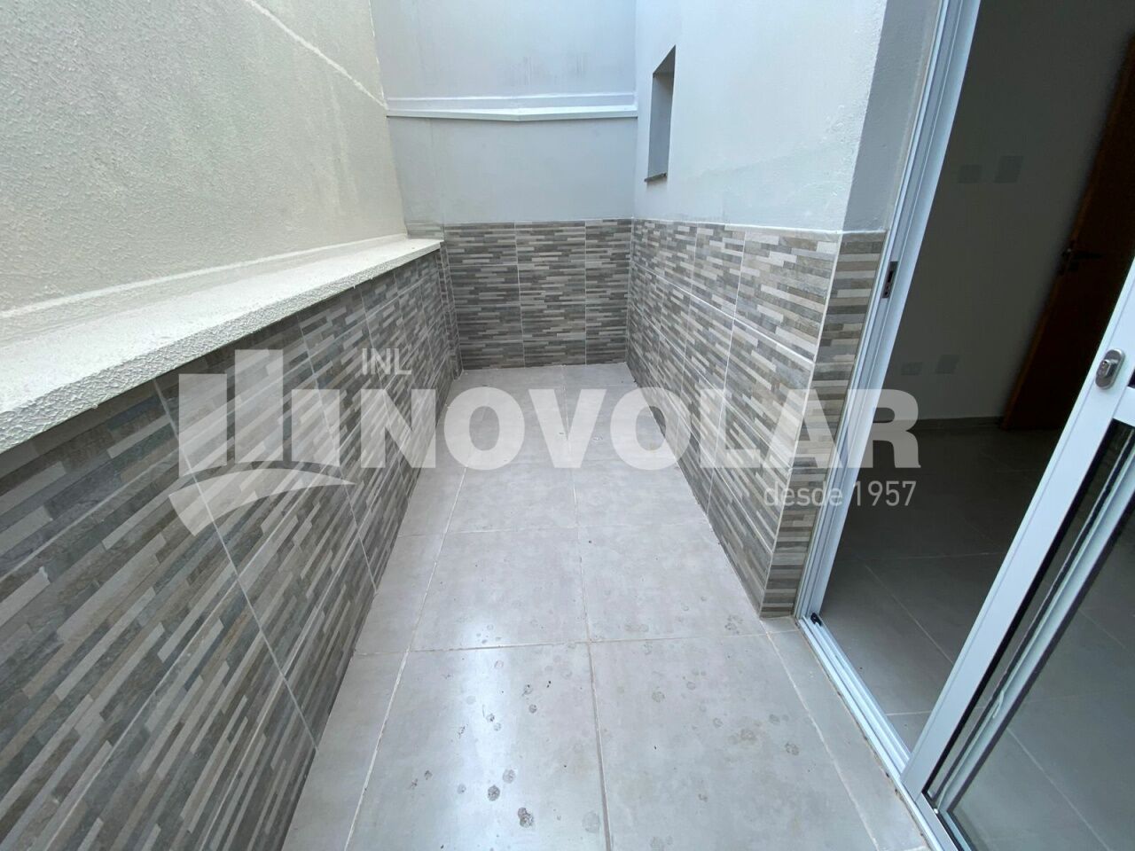 Foto 16 do imóvel VM219633