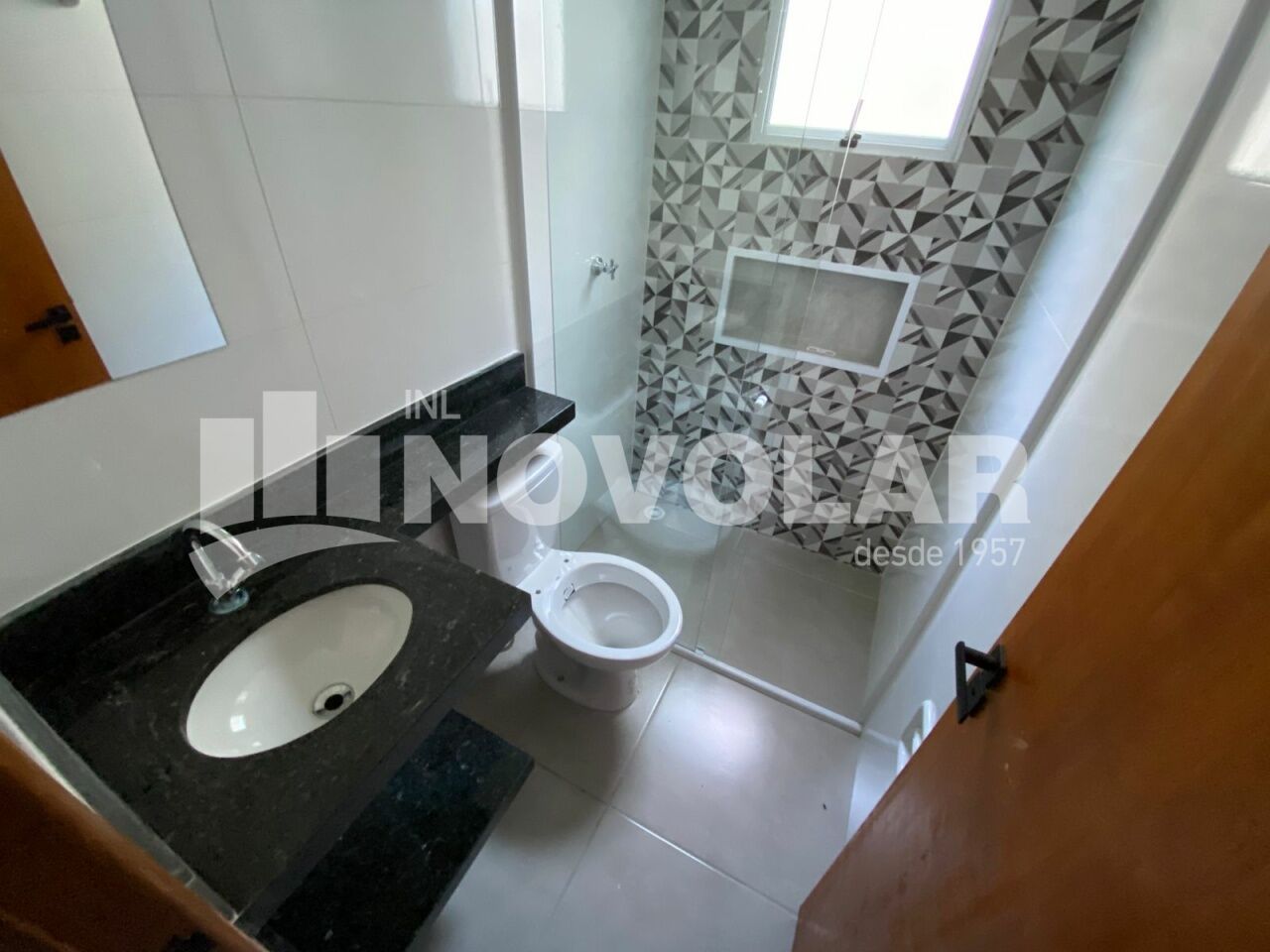 Foto 10 do imóvel VM219633