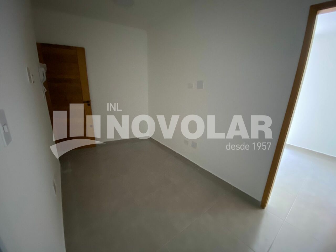 Foto 2 do imóvel VM219633