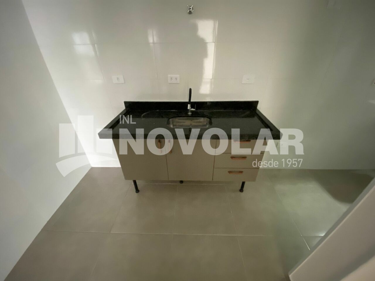 Foto 7 do imóvel VM219633