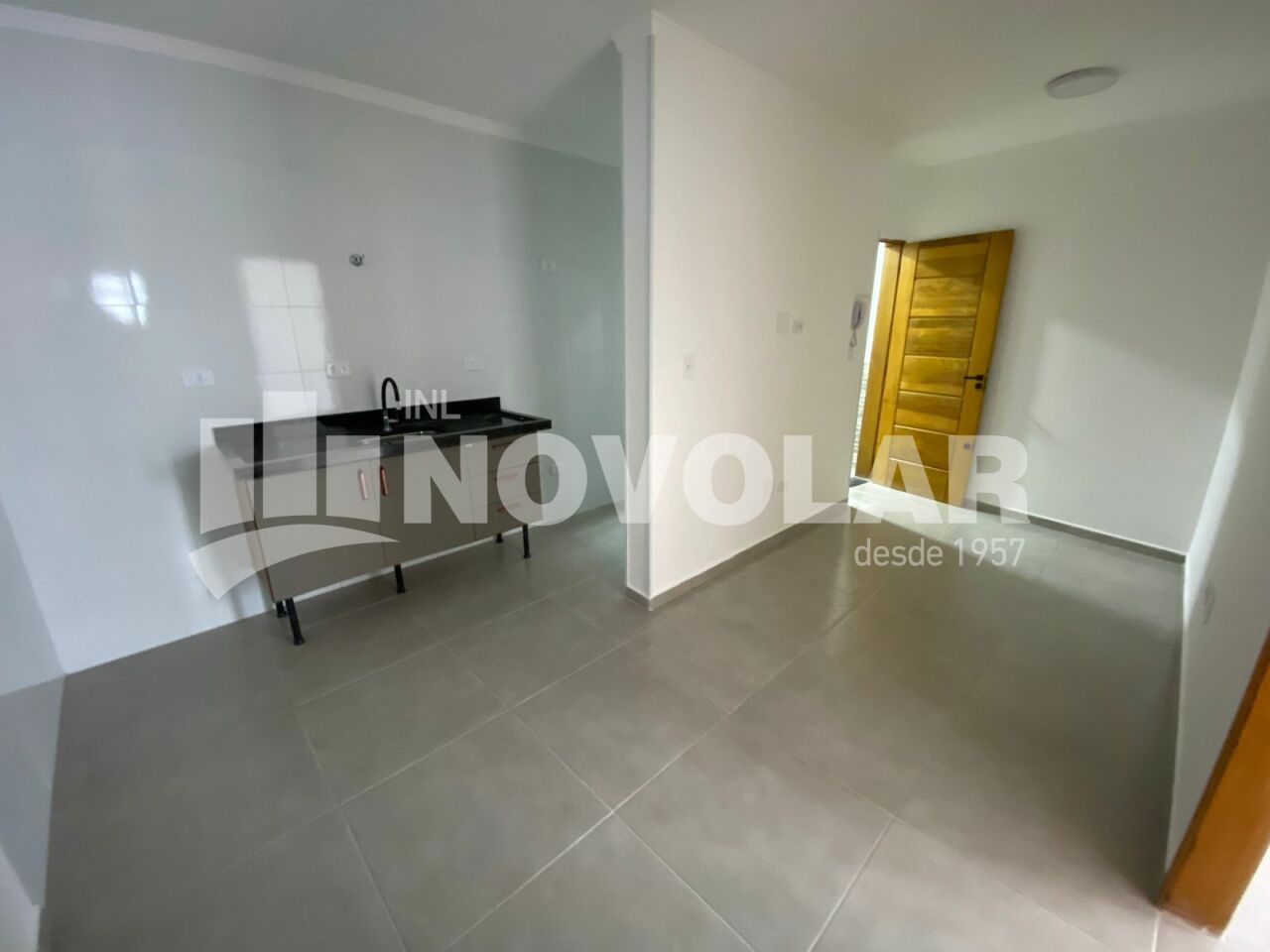 Foto 8 do imóvel VM219633