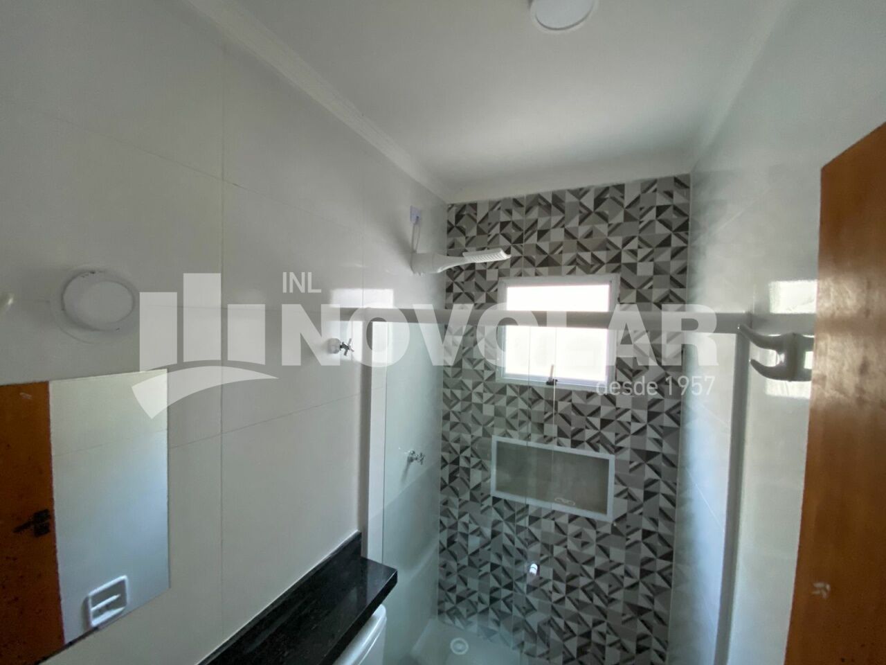 Foto 11 do imóvel VM219633