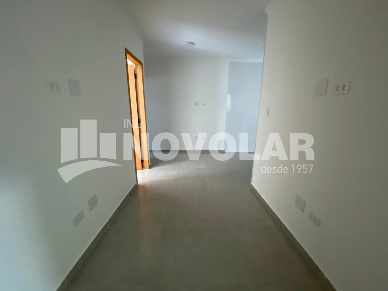 Foto 3 do imóvel VM219633