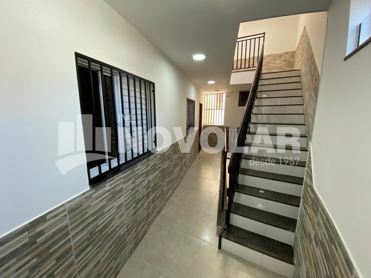 Foto 14 do imóvel VM219635