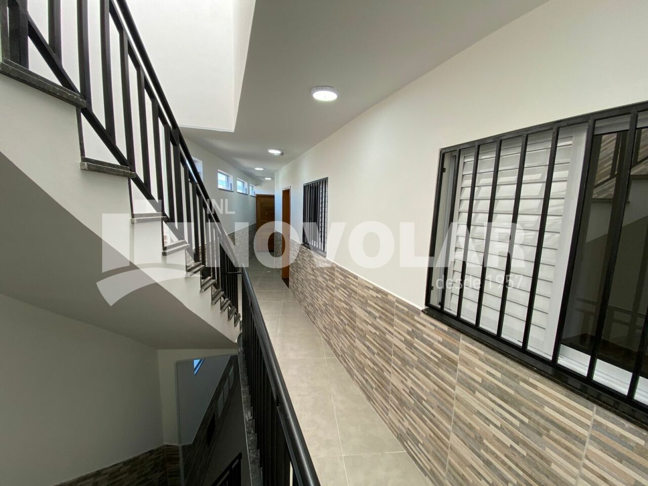 Foto 15 do imóvel VM219635