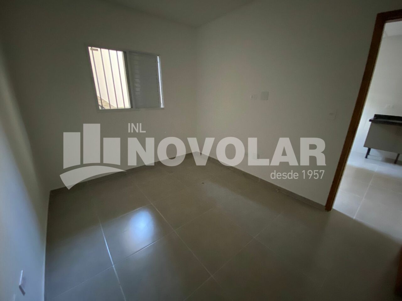 Foto 4 do imóvel VM219635