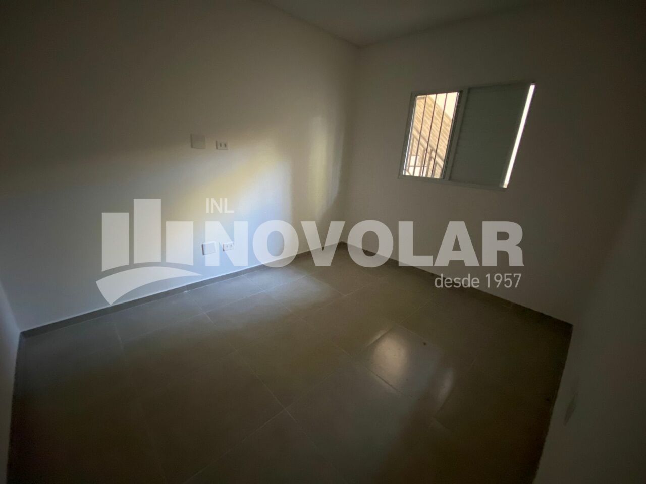 Foto 3 do imóvel VM219635