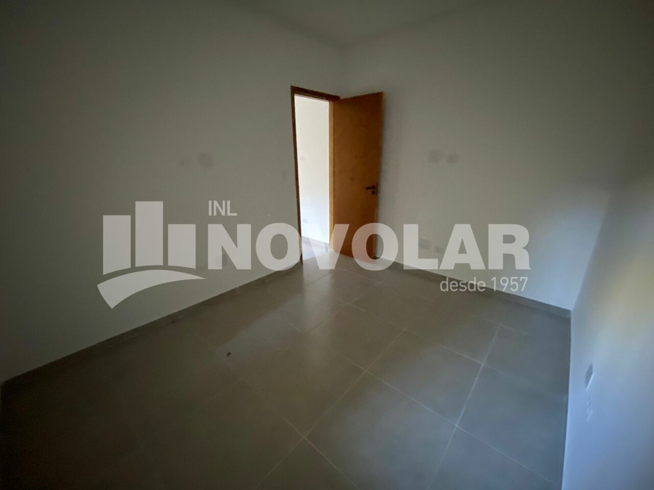 Foto 5 do imóvel VM219635