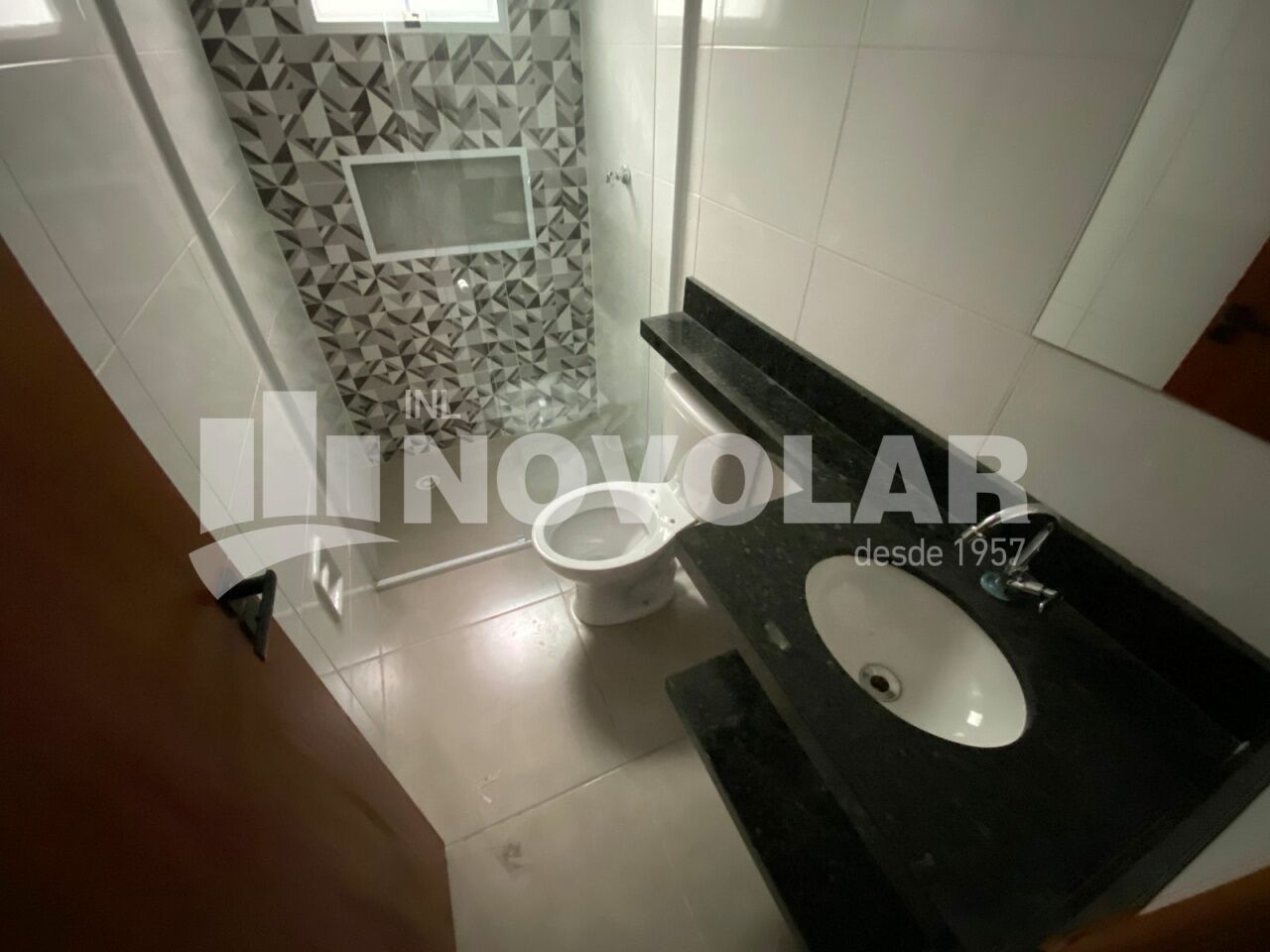 Foto 13 do imóvel VM219635