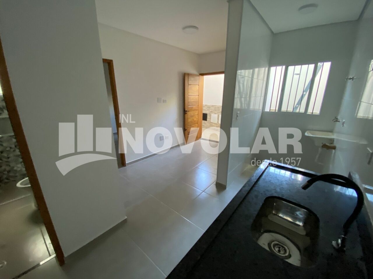 Foto 1 do imóvel VM219635