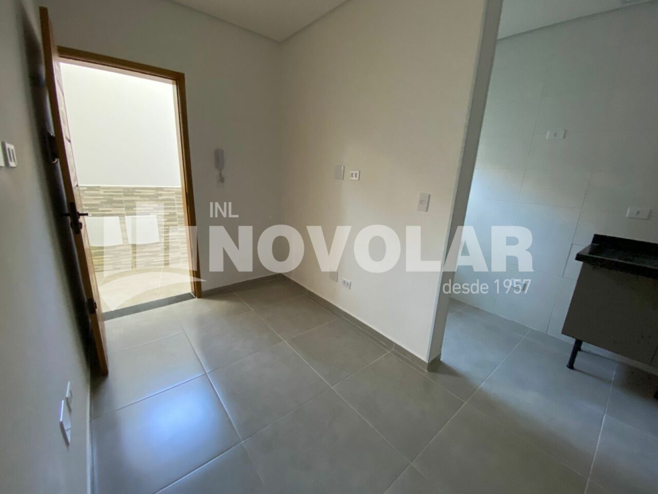 Foto 7 do imóvel VM219635