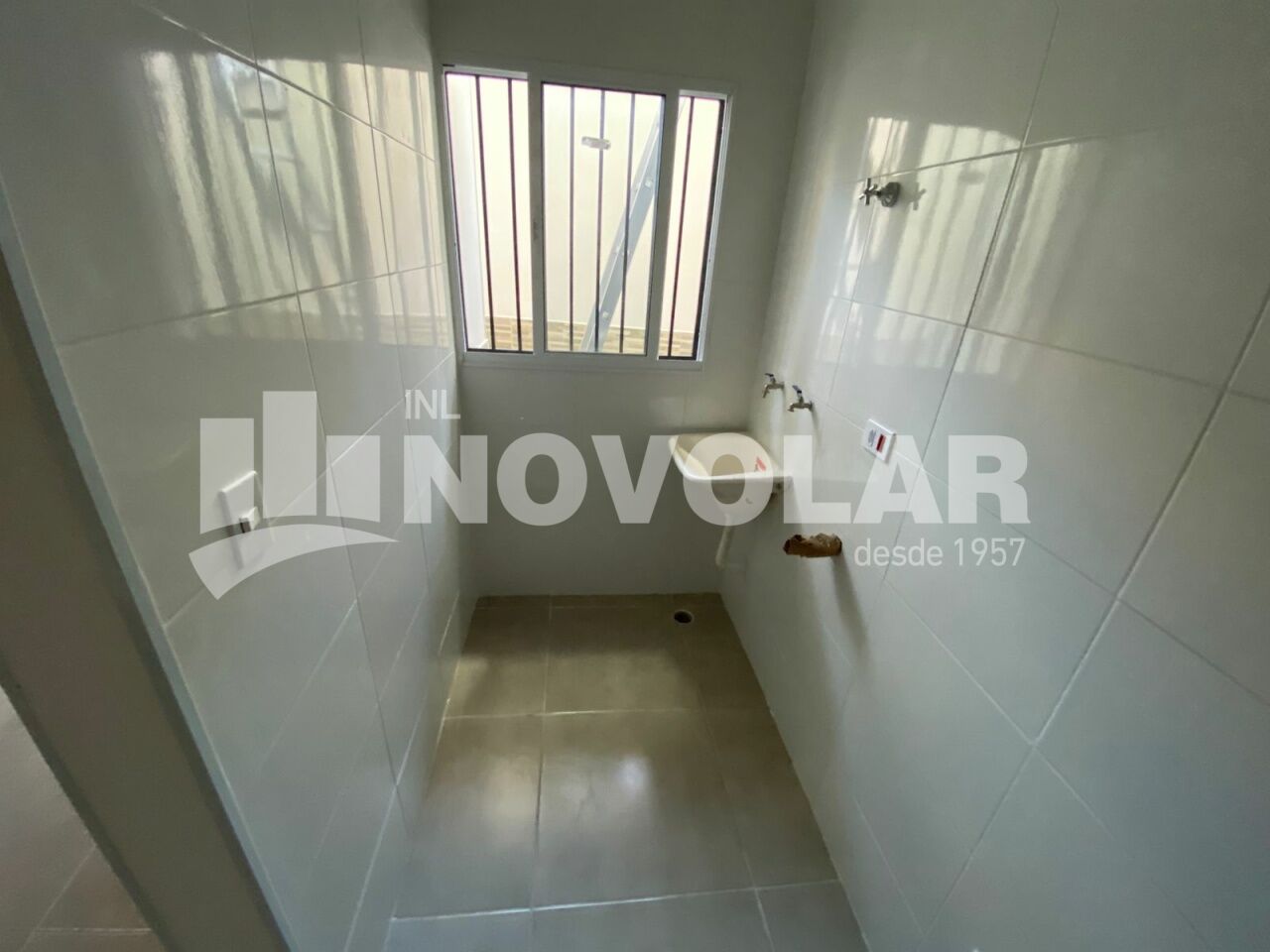 Foto 12 do imóvel VM219635