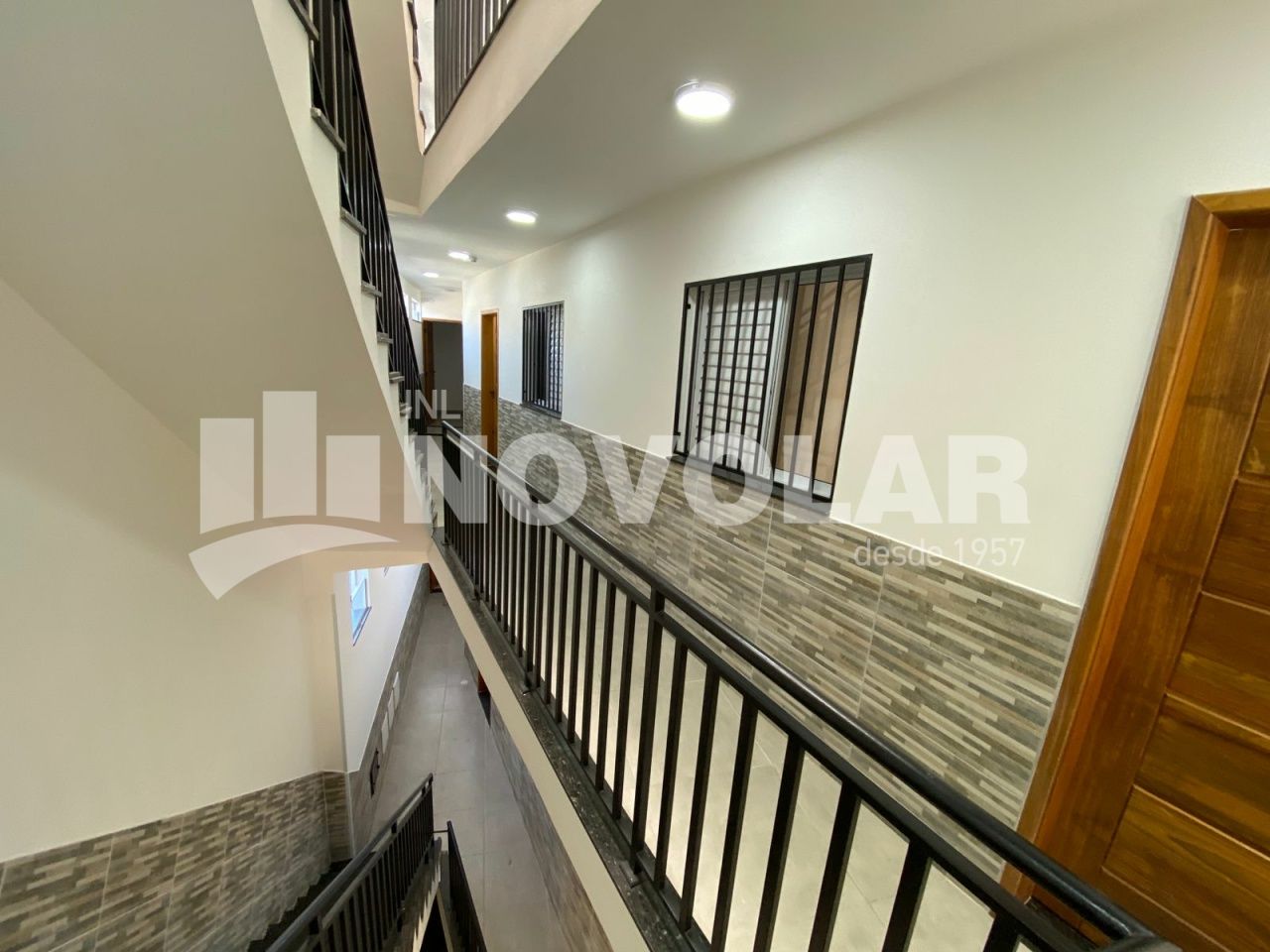 Foto 15 do imóvel VM219638