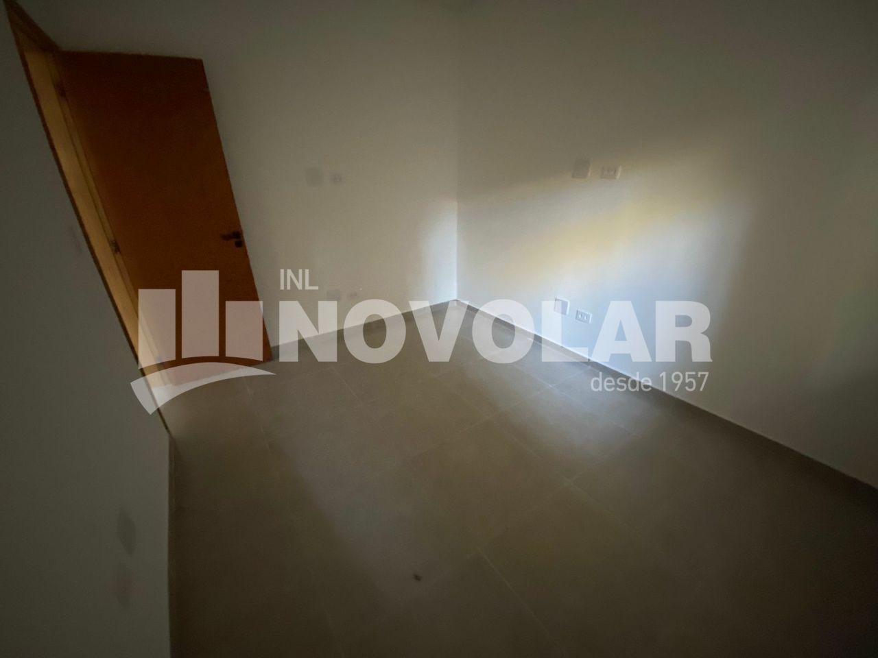 Foto 4 do imóvel VM219638