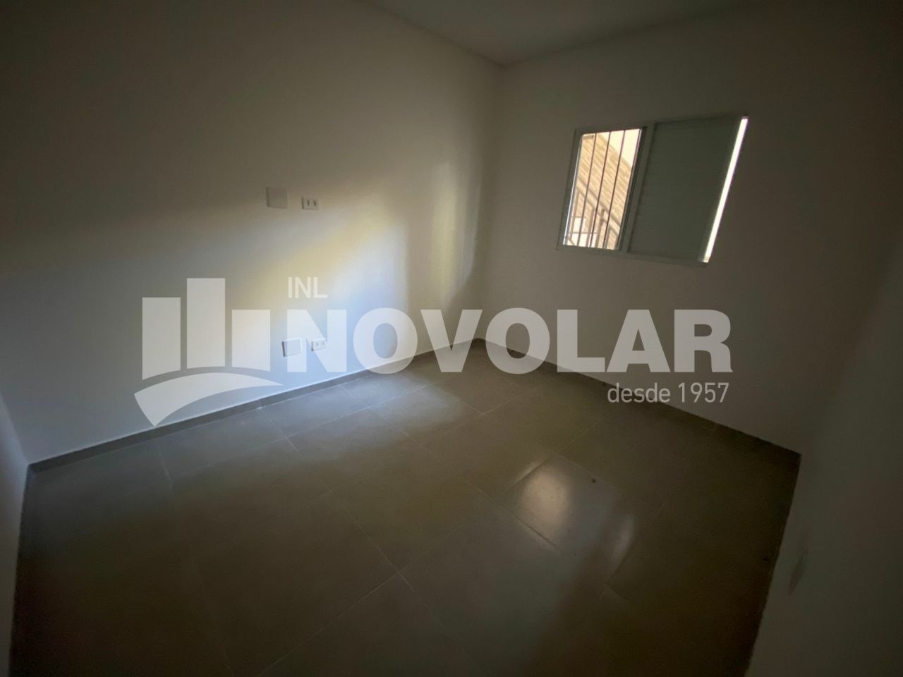 Foto 6 do imóvel VM219638