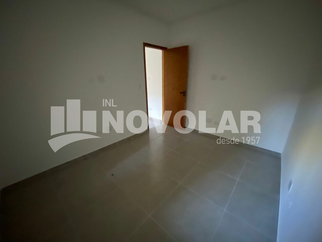 Foto 5 do imóvel VM219638