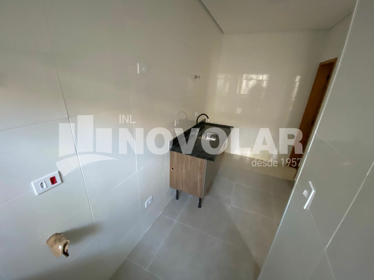 Foto 9 do imóvel VM219638