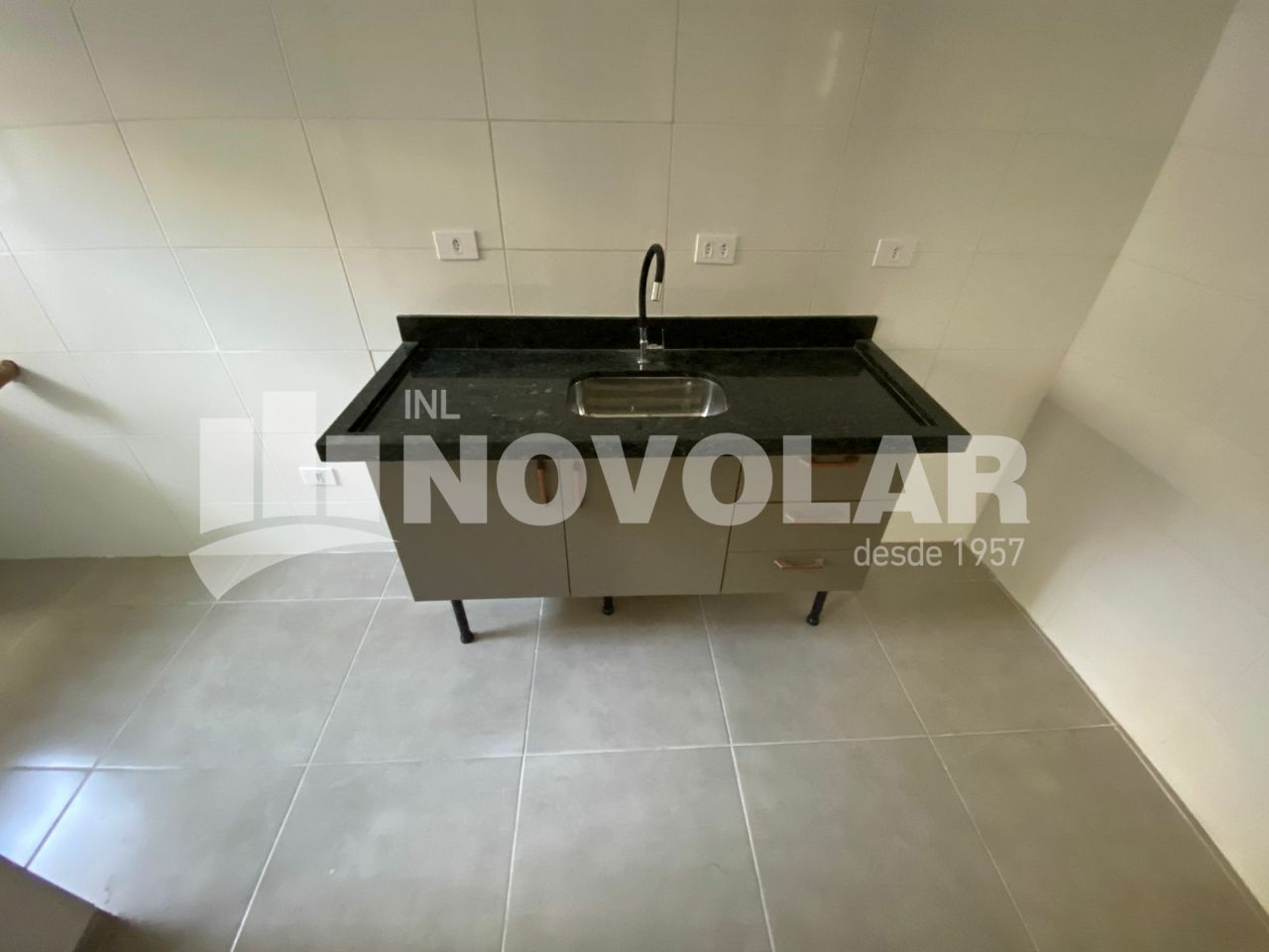 Foto 2 do imóvel VM219638