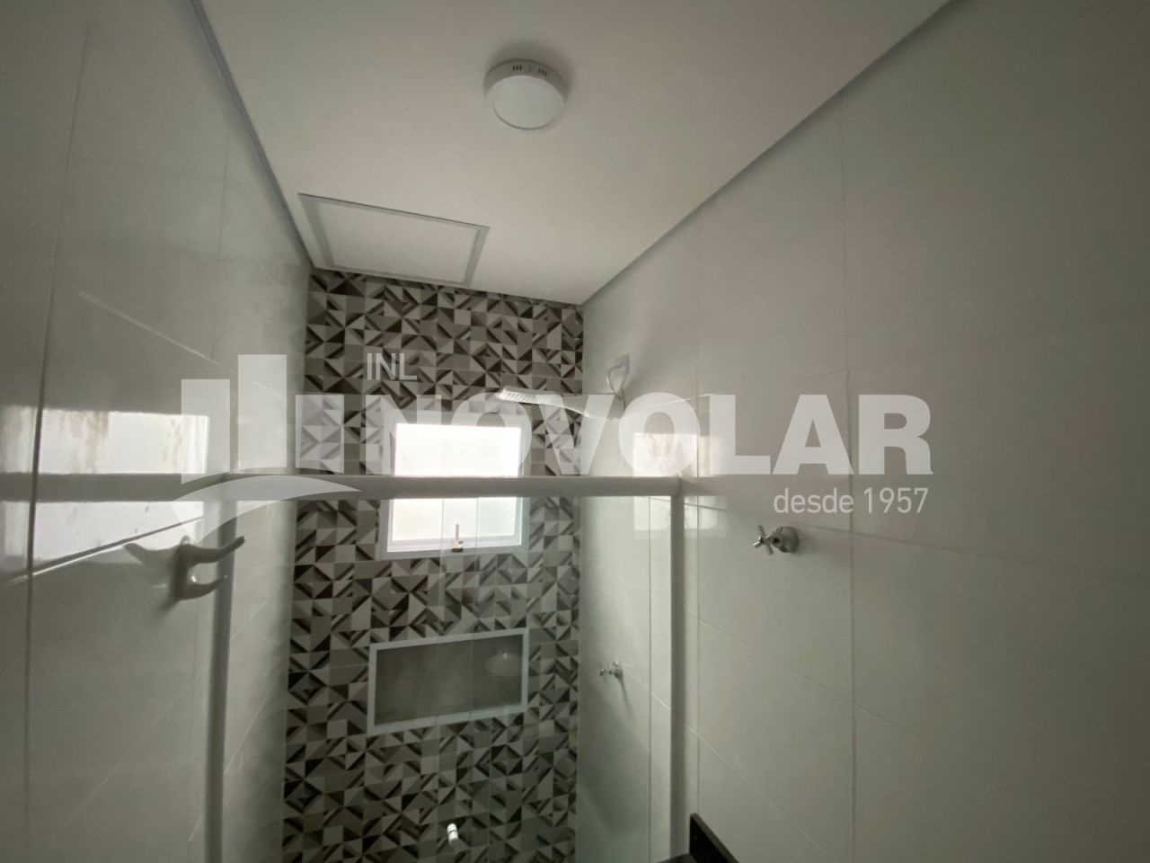 Foto 12 do imóvel VM219638