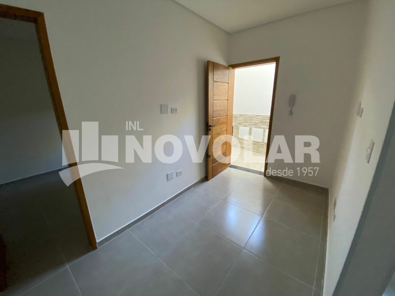 Foto 1 do imóvel VM219638