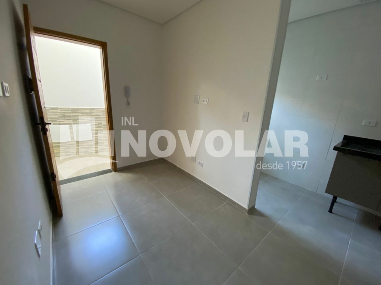 Foto 7 do imóvel VM219638