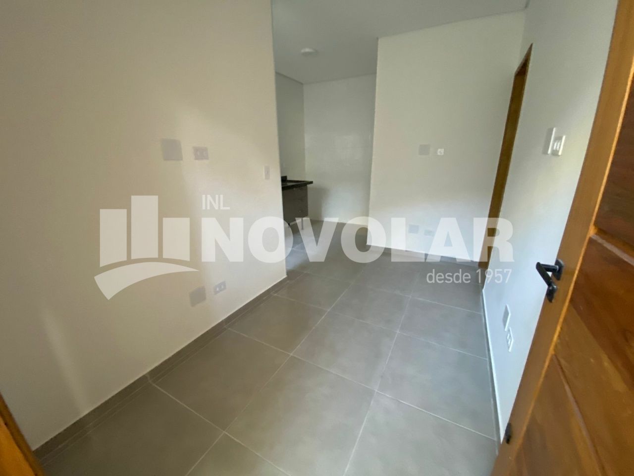 Foto 8 do imóvel VM219638