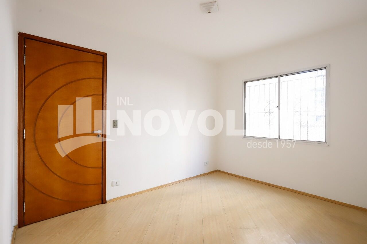 Foto 1 do imóvel VM219643