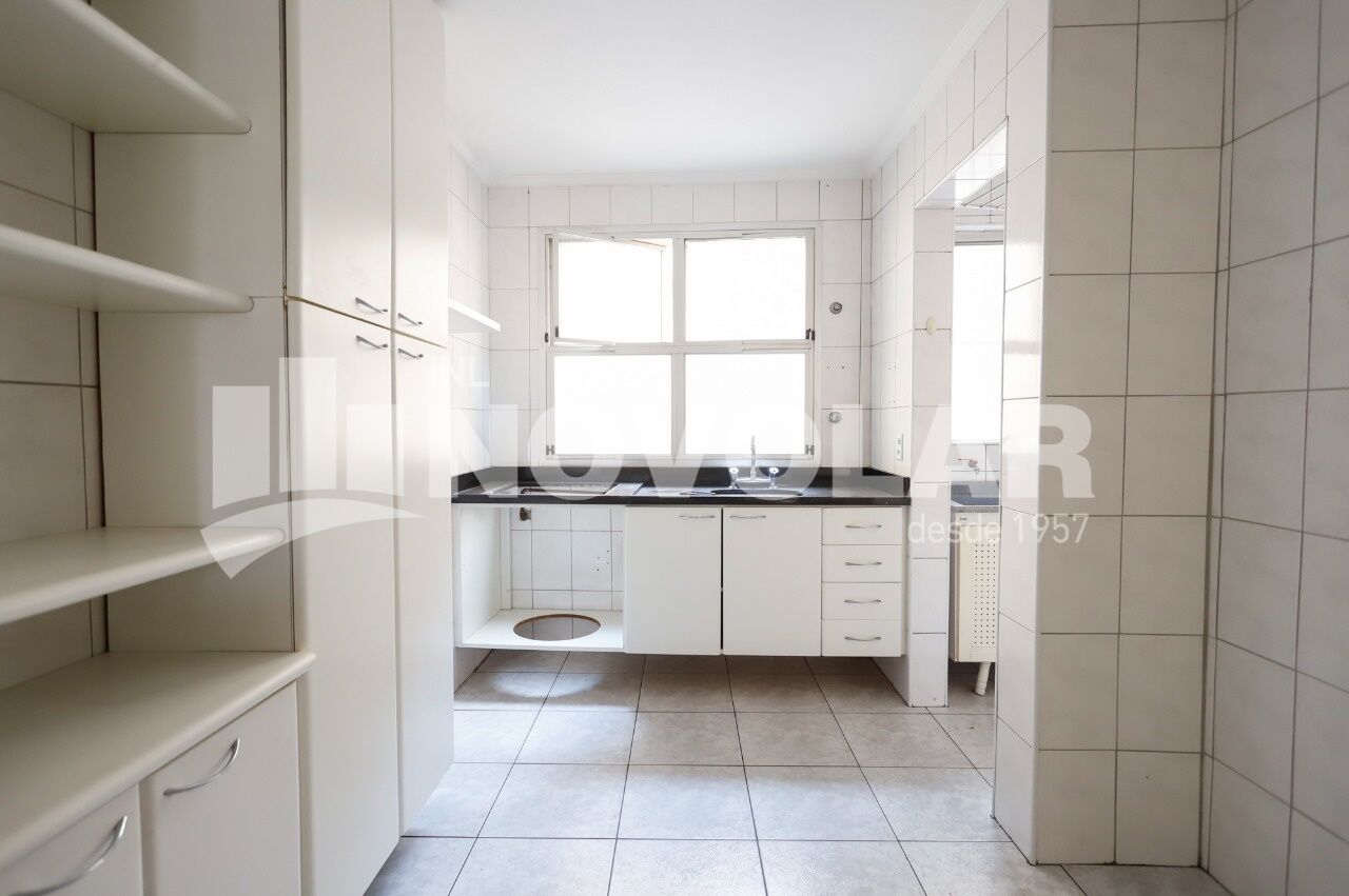 Foto 6 do imóvel VM219643