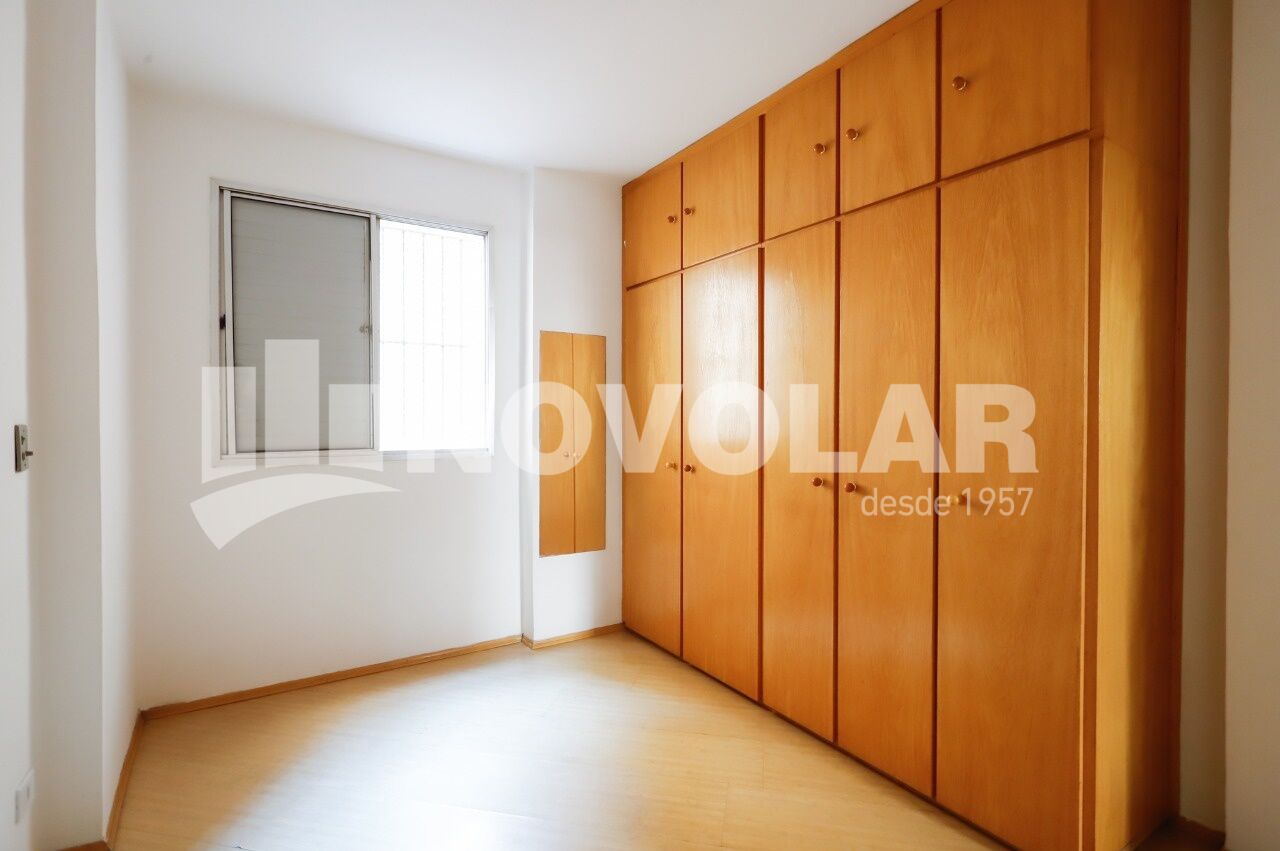 Foto 3 do imóvel VM219643