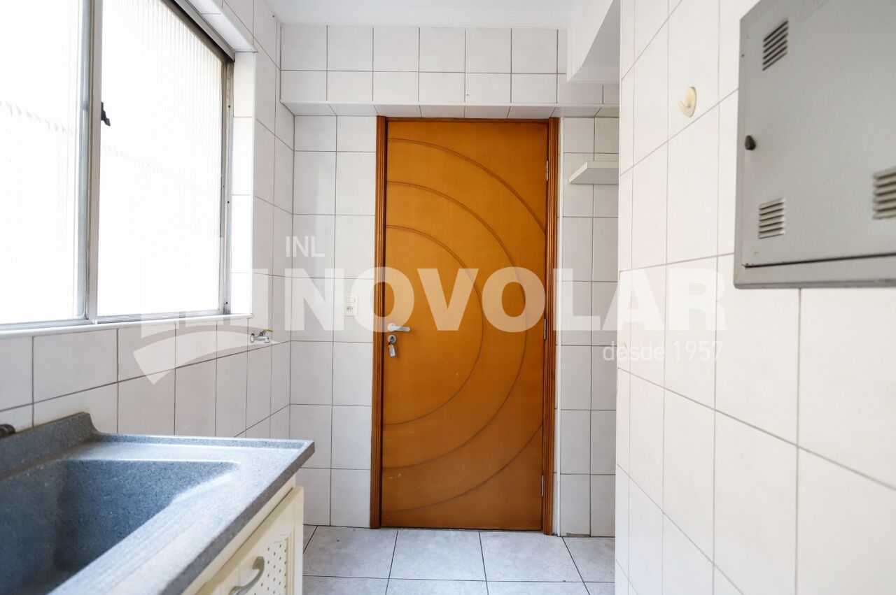 Foto 9 do imóvel VM219643