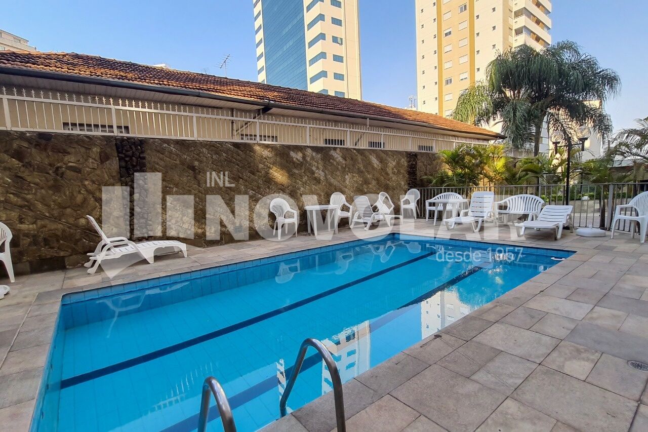 Foto 11 do imóvel VM219643