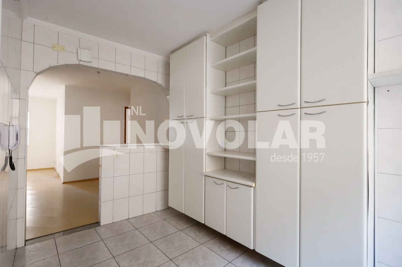 Foto 7 do imóvel VM219643