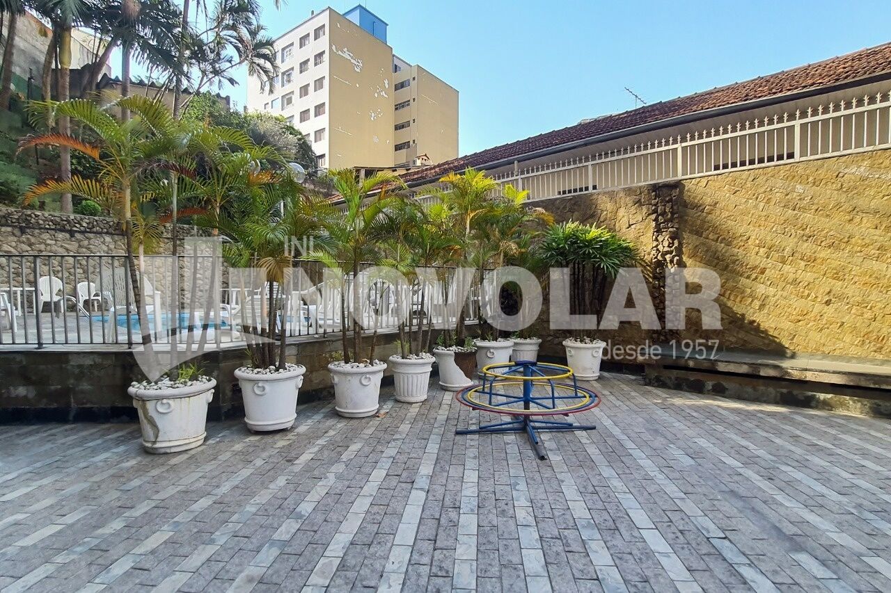 Foto 13 do imóvel VM219643