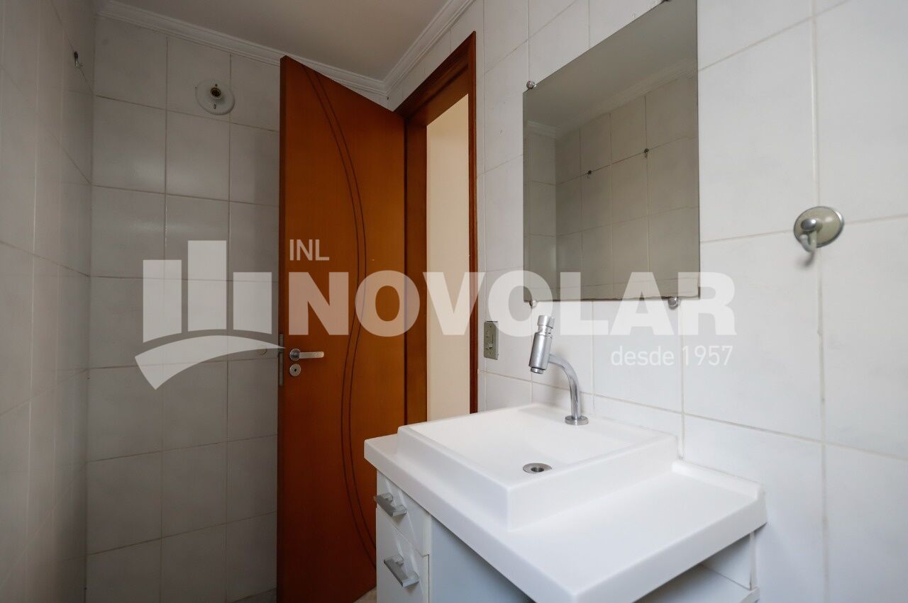 Foto 10 do imóvel VM219643