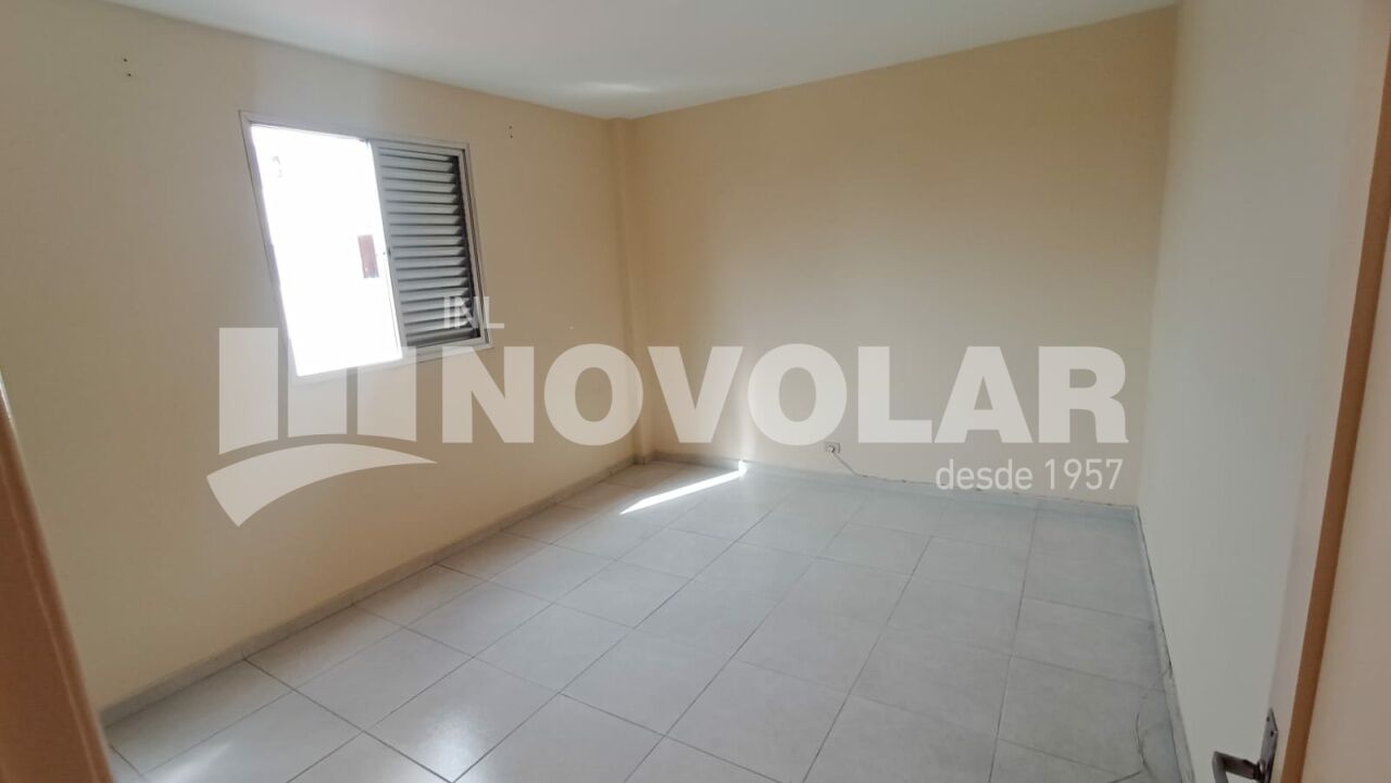 Foto 3 do imóvel VM219645