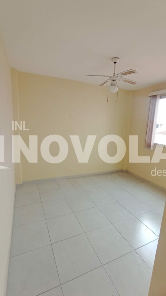 Foto 5 do imóvel VM219645