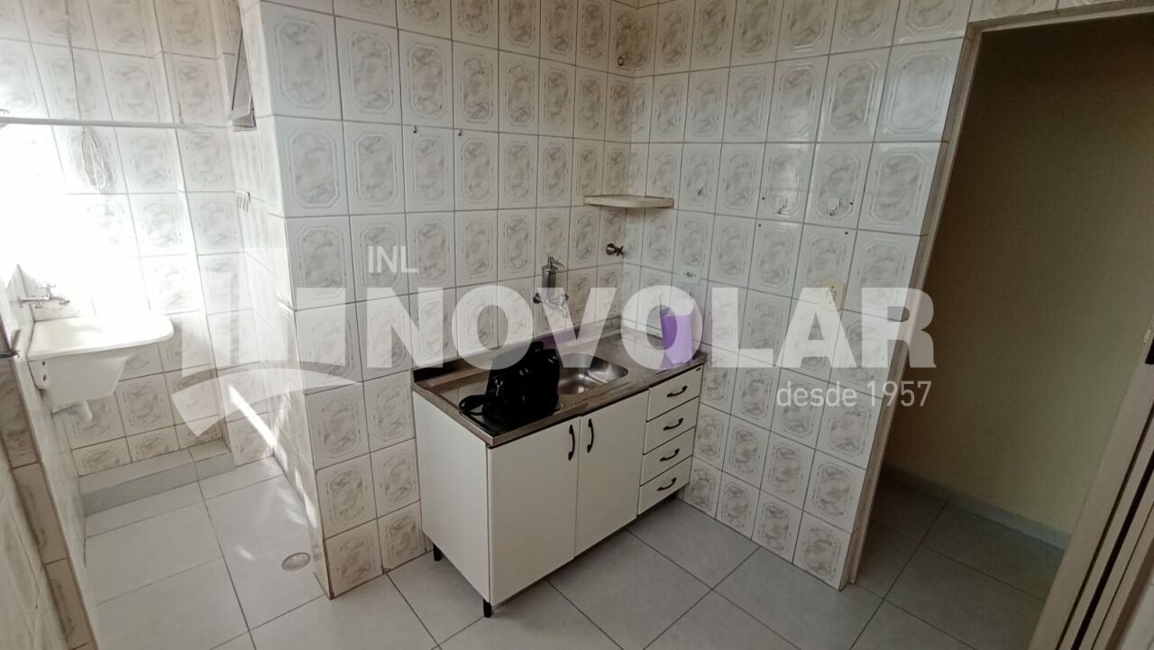 Foto 7 do imóvel VM219645