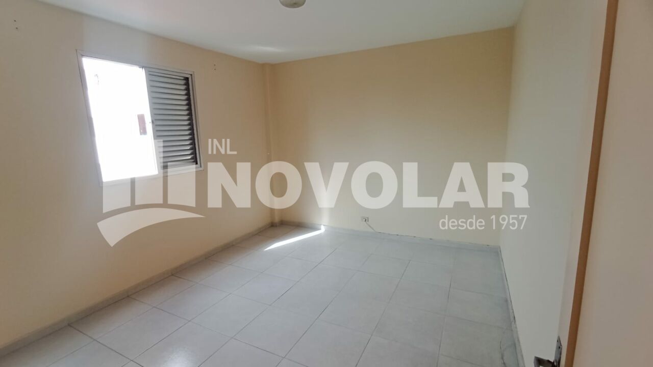 Foto 4 do imóvel VM219645