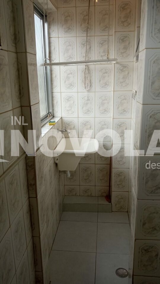 Foto 8 do imóvel VM219645