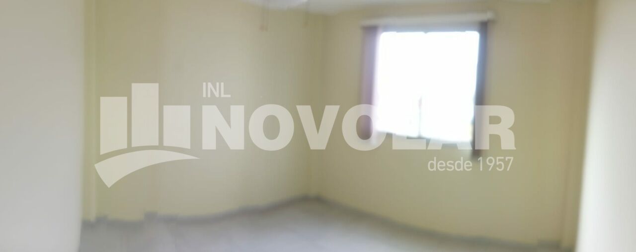 Foto 6 do imóvel VM219645