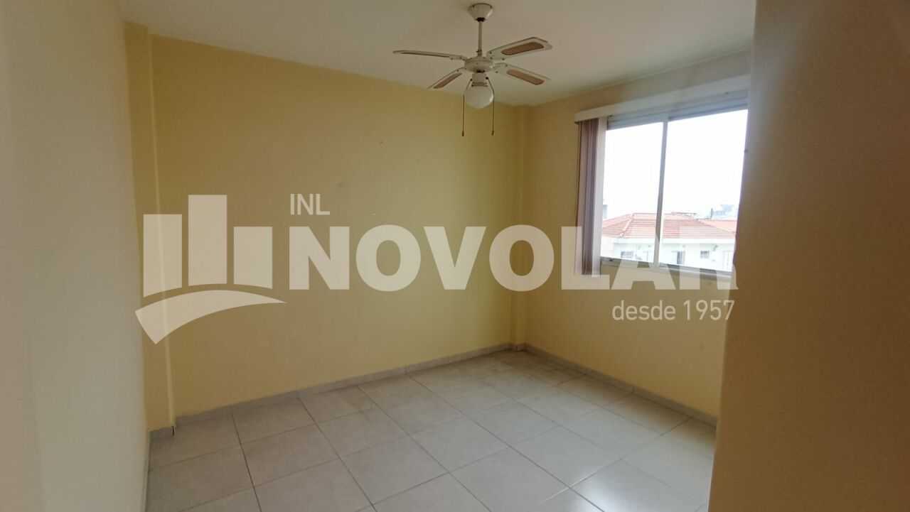 Foto 2 do imóvel VM219645