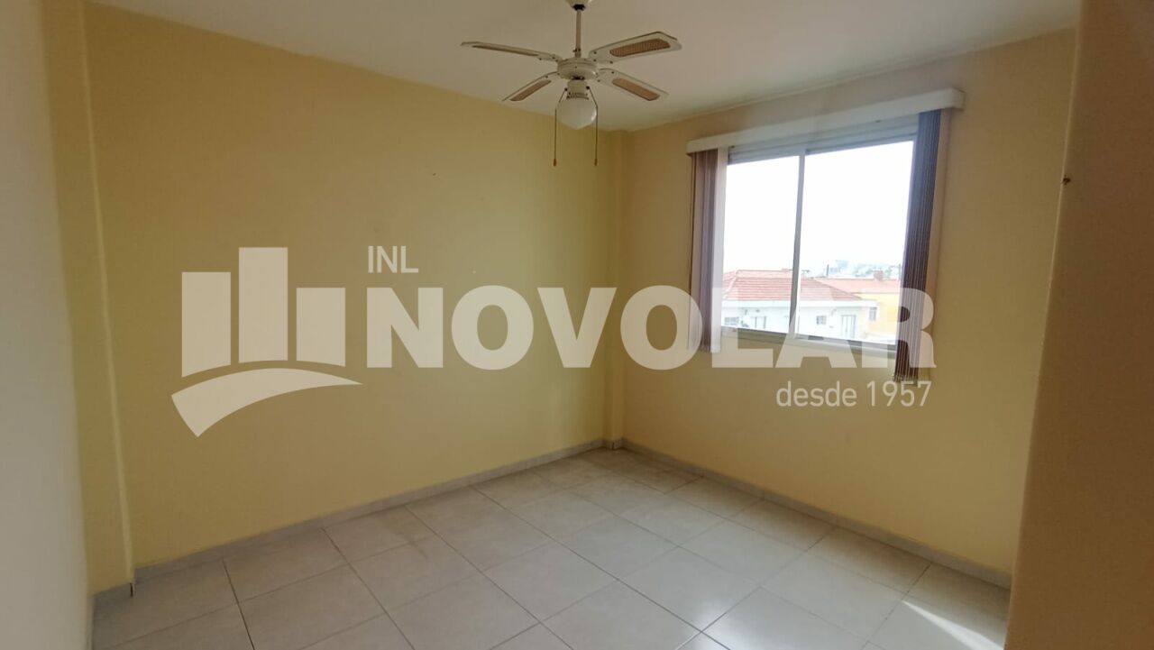 Foto 1 do imóvel VM219645