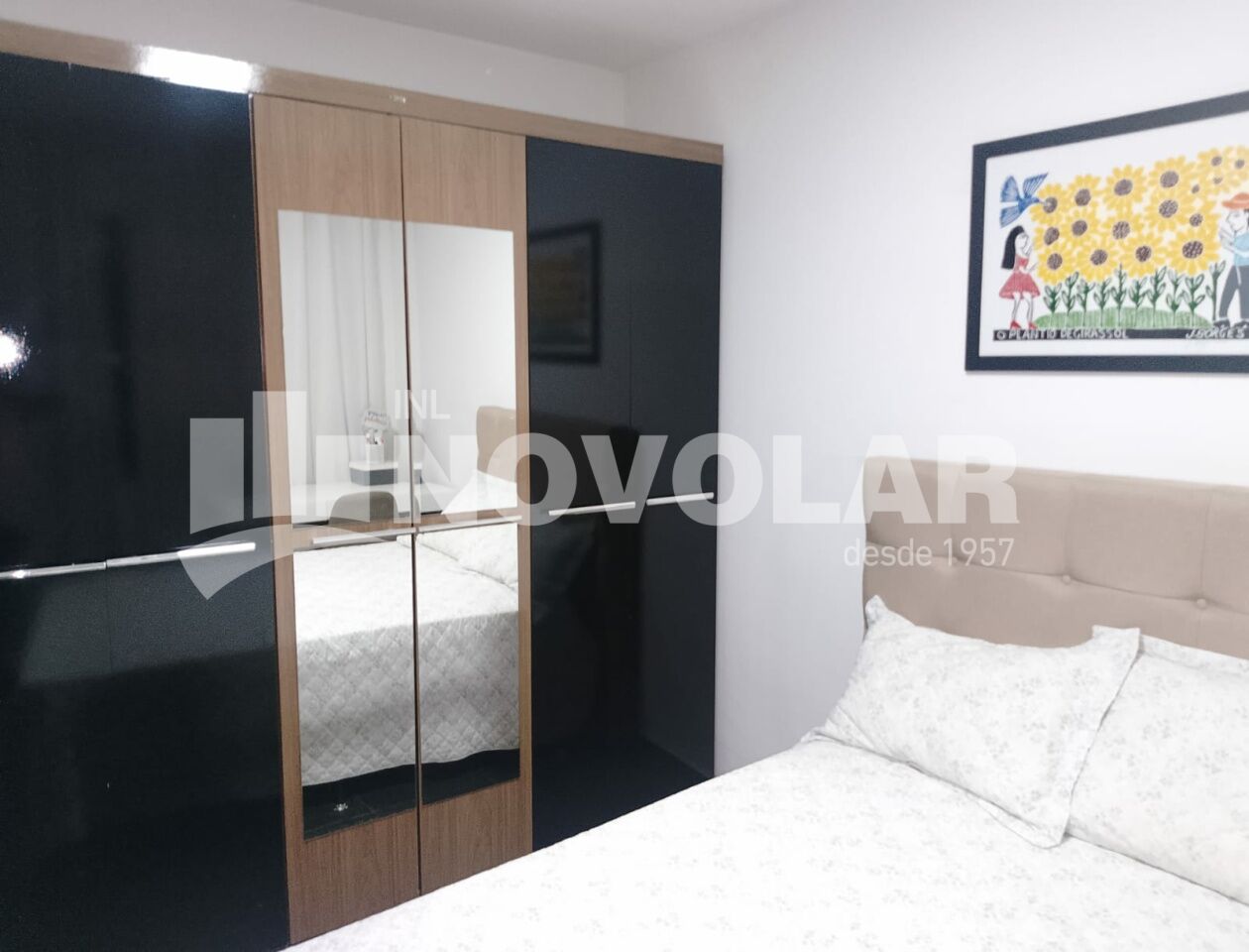 Foto 3 do imóvel VM219647