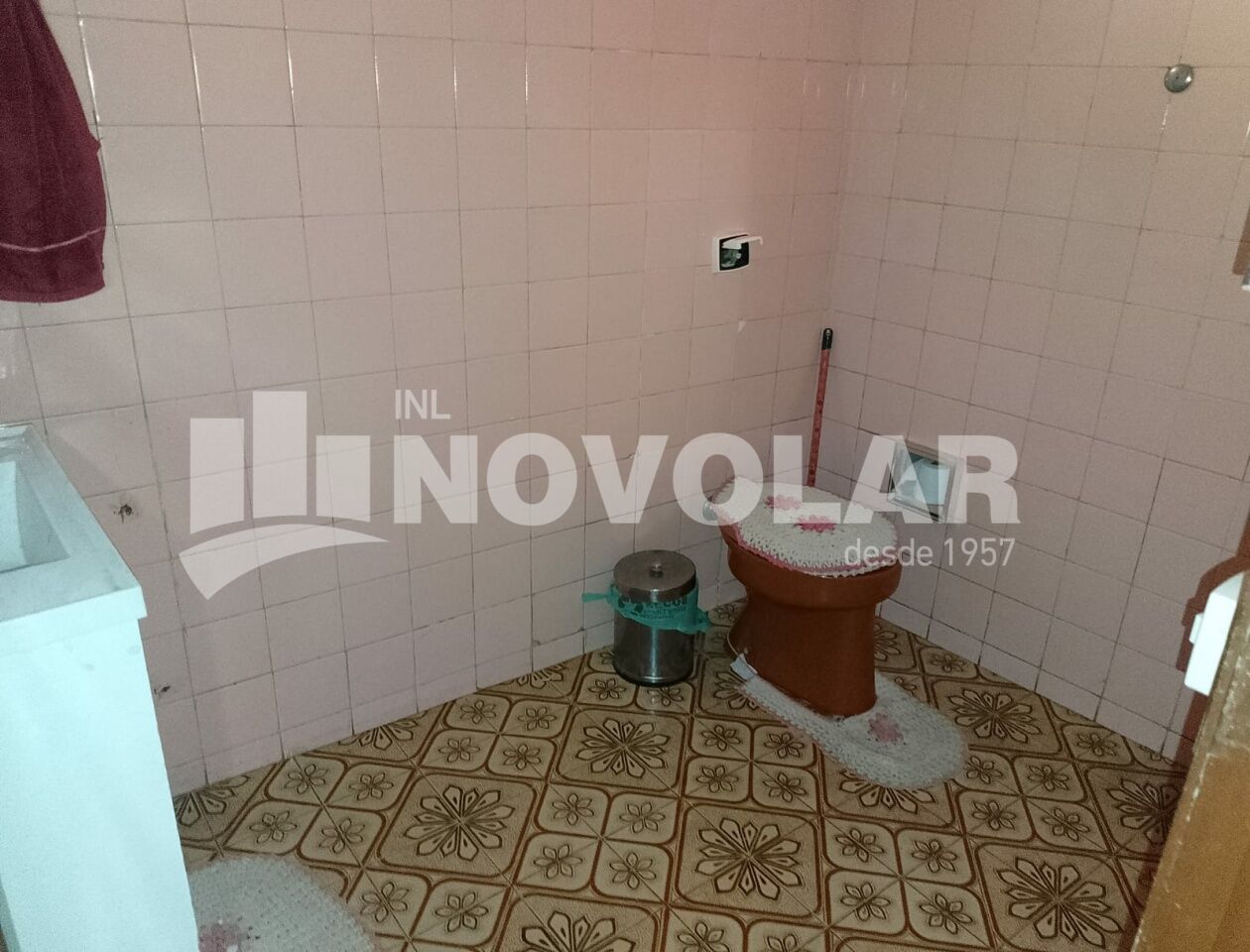 Foto 9 do imóvel VM219647