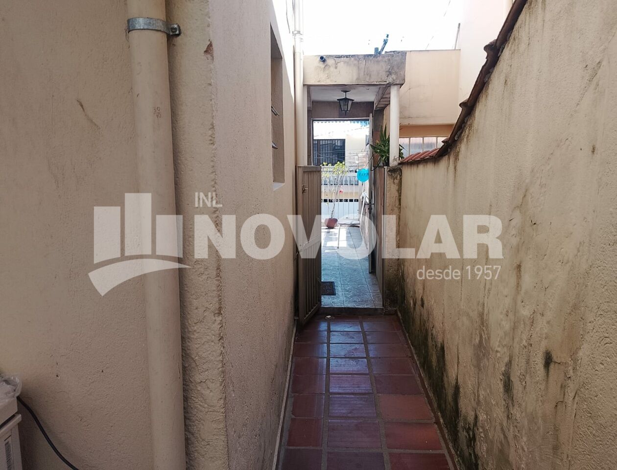 Foto 12 do imóvel VM219647