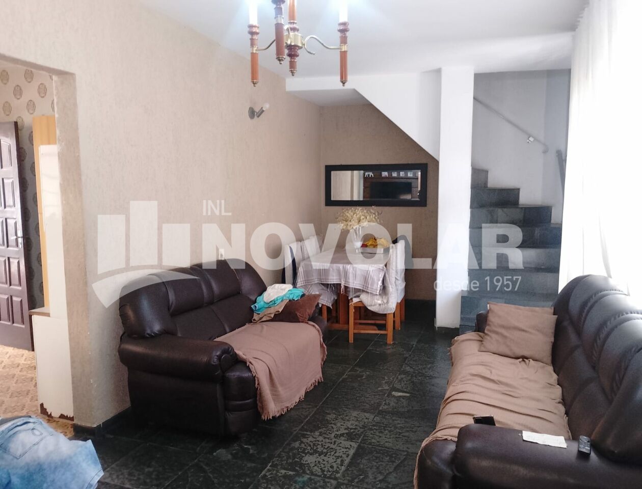 Foto 1 do imóvel VM219647